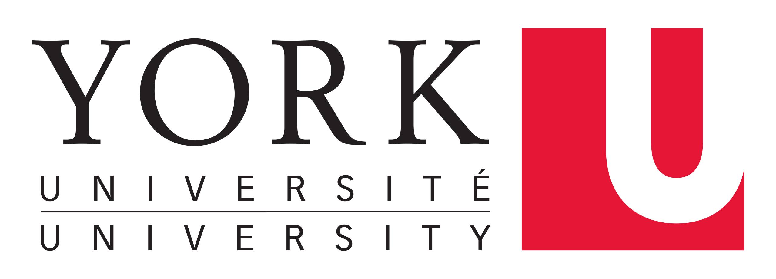Logo_York_University