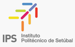 Logotipo do IPS